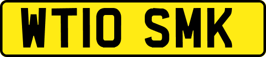 WT10SMK
