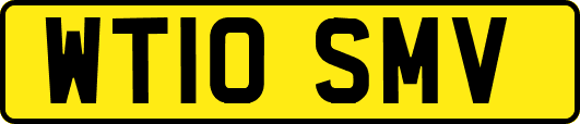 WT10SMV