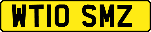 WT10SMZ