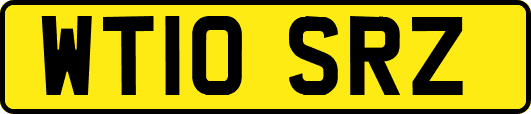 WT10SRZ