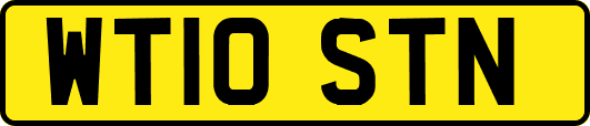 WT10STN