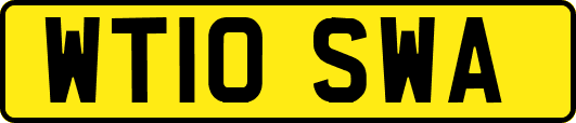 WT10SWA