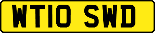 WT10SWD