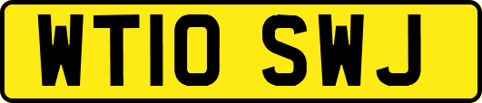 WT10SWJ