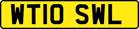 WT10SWL