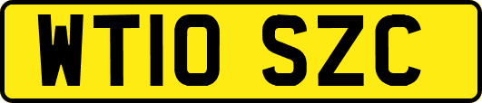 WT10SZC