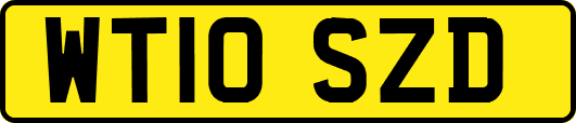 WT10SZD