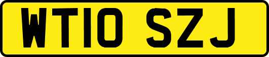 WT10SZJ
