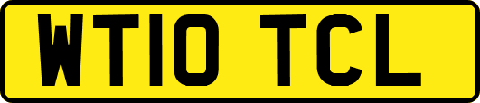 WT10TCL