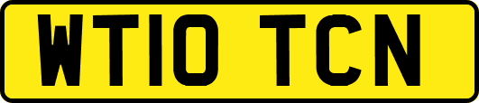 WT10TCN