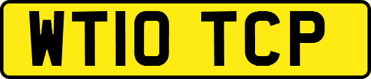 WT10TCP