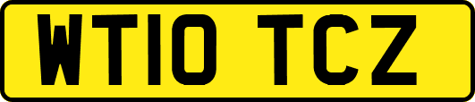 WT10TCZ