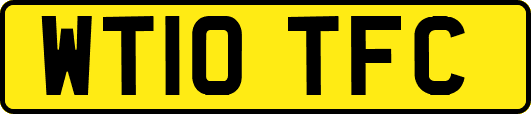 WT10TFC