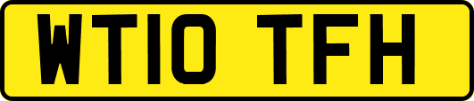 WT10TFH