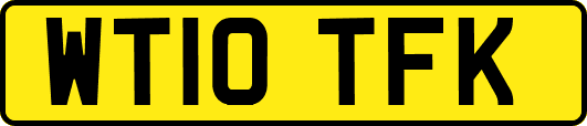 WT10TFK
