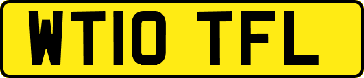 WT10TFL