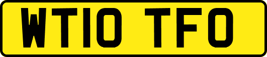 WT10TFO