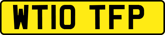 WT10TFP