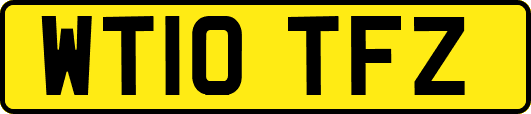 WT10TFZ