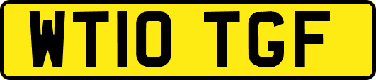 WT10TGF