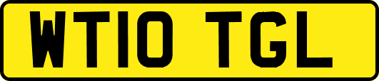 WT10TGL