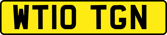 WT10TGN