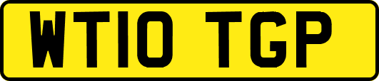WT10TGP
