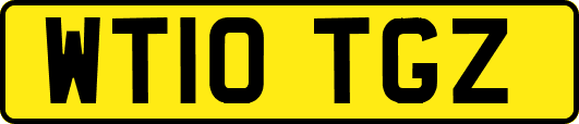 WT10TGZ