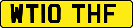 WT10THF