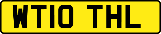 WT10THL