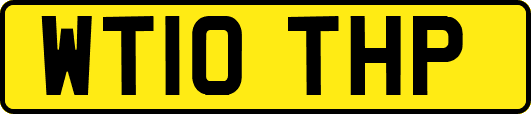 WT10THP
