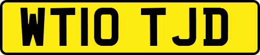 WT10TJD