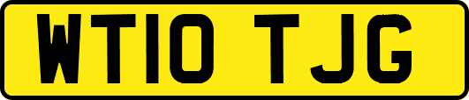 WT10TJG