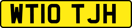 WT10TJH
