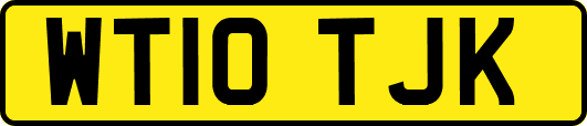 WT10TJK
