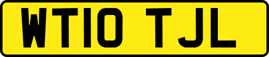 WT10TJL