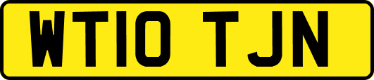WT10TJN