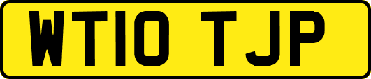 WT10TJP