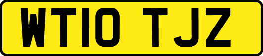 WT10TJZ