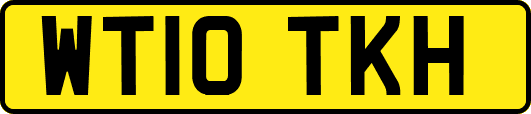 WT10TKH