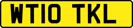 WT10TKL