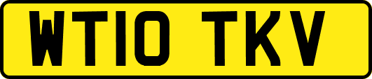 WT10TKV
