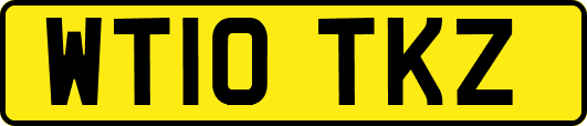 WT10TKZ