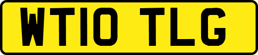 WT10TLG