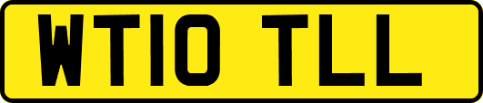 WT10TLL