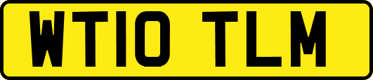 WT10TLM