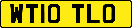 WT10TLO