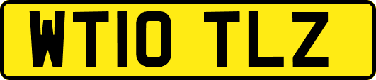 WT10TLZ