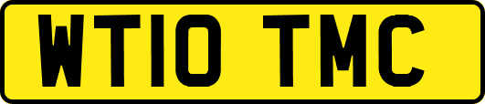 WT10TMC