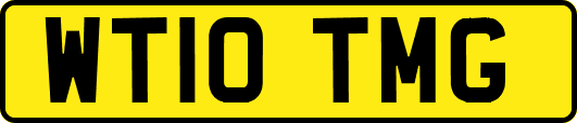 WT10TMG